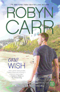 One Wish