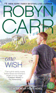 One Wish