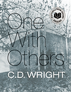 One with Others: [a Little Book of Her Days]