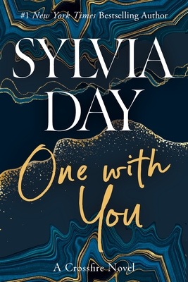 One with You - Day, Sylvia