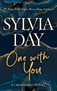 One with You