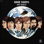 One World [Limited Edition] [Remastered]
