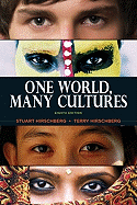 One World, Many Cultures