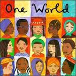 One World