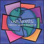 One World