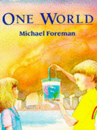 One World