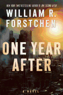 One Year After