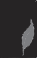 One Year Bible-NLT