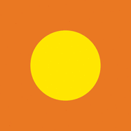 One Yellow Sun
