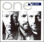 One