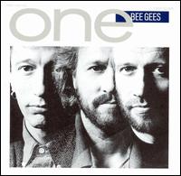 One - Bee Gees