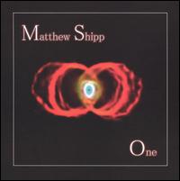 One - Matthew Shipp