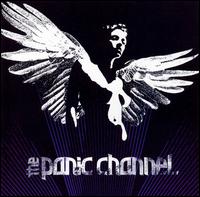 (One) - The Panic Channel