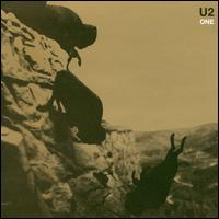 One  - U2