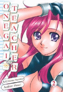 Onegai Teacher