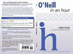 O'Neill in an Hour