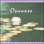 Oneness