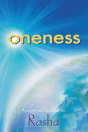 Oneness