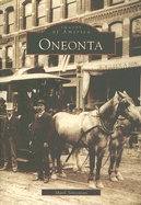 Oneonta