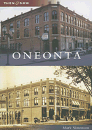Oneonta