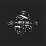 OneRepublic - OneRepublic