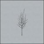 Ones and Sixes [LP]