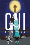 Oni Stories: From Darkness to Light