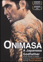 Onimasa