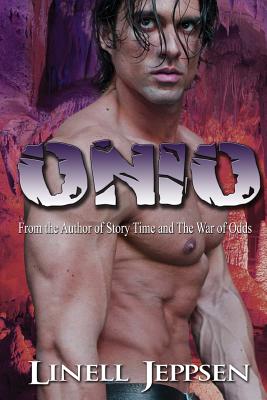Onio - Jeppsen, Linell R