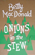Onions in the Stew