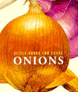 Onions