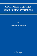 Online Business Security Systems
