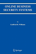 Online Business Security Systems