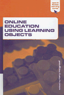 Online Education Using Learning Objects