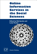 Online Information Services in the Social Sciences