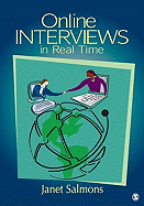 Online Interviews in Real Time