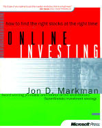 Online Investing