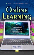 Online Learning: An Educational Development Perspective
