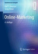 Online-Marketing
