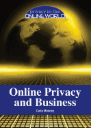 Online Privacy and Business