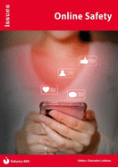 Online Safety: Issues: PSHE & RSE Resources For Key Stage 3 & 4