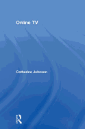 Online TV
