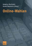 Online-Wahlen