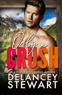 Only a Crush