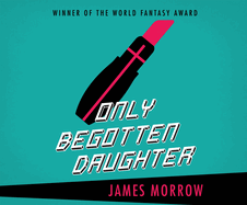 Only Begotten Daughter