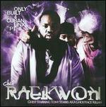 Only Built 4 Cuban Linx, Pt. 2 [Clean] - Raekwon