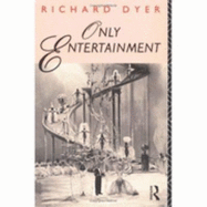 Only Entertainment