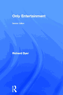 Only Entertainment