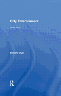 Only Entertainment