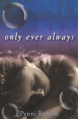 Only Ever Always - Russon, Penni